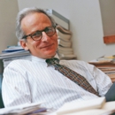 Kent Sepkowitz, MD - MSK Infectious Diseases Specialist - Physicians & Surgeons, Internal Medicine