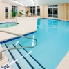 Holiday Inn Express & Suites Asheville Downtown by IHG gallery