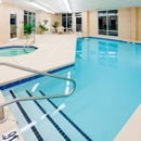 Holiday Inn Express & Suites Asheville Downtown by IHG - Hotels