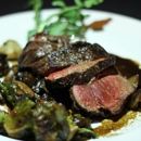 The Capital Grille - Bars