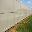D & R Fence - Fence-Wholesale & Manufacturers