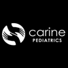 Carine Pediatrics gallery