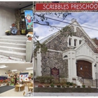 Scribbles Preschool Inc