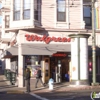 Walgreens gallery