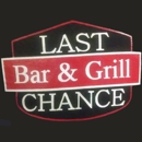 Last Chance Bar & Grill - Bar & Grills