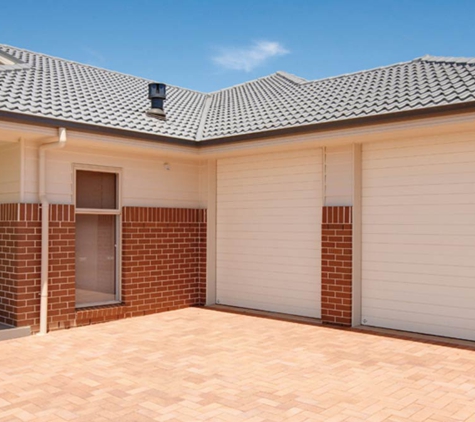 Complete Doors - Mackay, QLD
