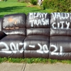 Value City Furniture gallery