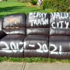 Value City Furniture