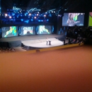 Fellowship Church - Historical Places