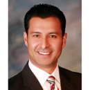 Roberto Sanchez - State Farm Insurance Agent - Insurance