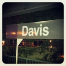 CTA - Davis - Travel Agencies