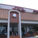 Finer Cuts Salon - Nail Salons