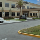 HCA Florida Cardiac Surgical Specialists - Oak Hill
