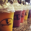 Bella Brew gallery