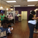 Supercuts - Beauty Salons