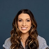 Julia Wiswell-Unitedhealthcare Licensed Sales Agent gallery