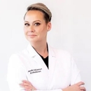 Joelle O'Connor, L.E. - Physicians & Surgeons, Dermatology