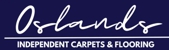 Oslands Independent Carpets & Bedding - Carpet Tiles & Carpet Retailers