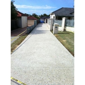 Gallery Image Number 8