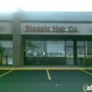 Image Designer - Beauty Salons