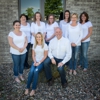 Fehrman Orthodontics gallery