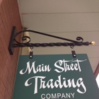 Main Street Trading Company Consignment