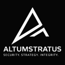 AltumStratus - Business Plans Development