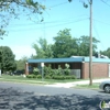 Morganti, Suzanne, DDS gallery