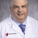 Shaun Harper, MD - Physicians & Surgeons, Cardiology