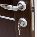 Wizard Safe & Lock, Inc - Locks & Locksmiths
