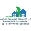 Mgp Jax Cleaning Services gallery
