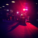 Chicago Bar & Grill - Bars