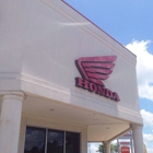 McKinney Honda-Kawasaki