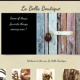 La Bella Boutique