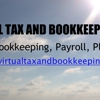 Virtual Tax And Bookkeeping, LLC gallery