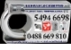 Beerwah Locksmiths - Locksmiths & Locksmith Services