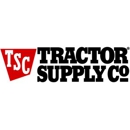 Tractor Supply Co - Tractor Equipment & Parts
