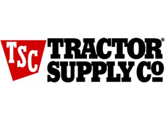 Tractor Supply Co - State College, PA