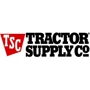 Statewide Tractor Service & Supply Co.