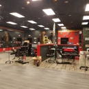 Red Rock'n Tattoos & Apparel