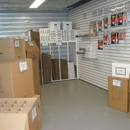State Street Storage - Self Storage