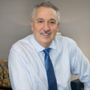 Bethesda Center for Family and Cosmetic Dentistry - Dentists