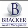 Bracker Wealth Management gallery