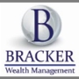 Bracker Wealth Management