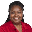 Latonia Raines-Intuit TurboTax Verified Pro - Tax Return Preparation