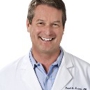 Dr. David A Godwin, MD