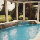 Bowles Family Pools & Spa's - Swimming Pool Repair & Service