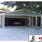 Bullock Garages Inc