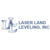 Laser Land Leveling Inc gallery