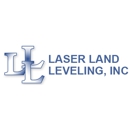 Laser Land Leveling Inc - Grading Contractors